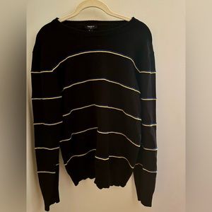 Men’s Sweater